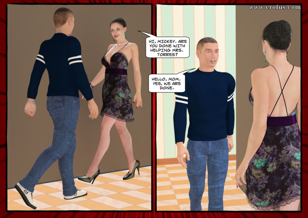 picture 34.jpg