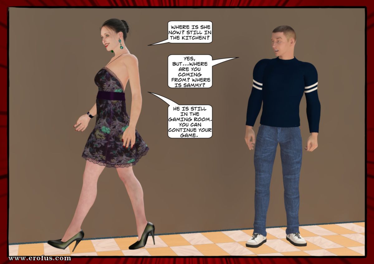 picture 35.jpg