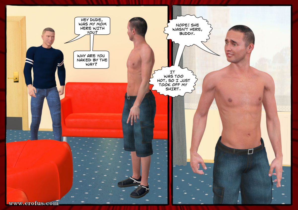 picture 36.jpg