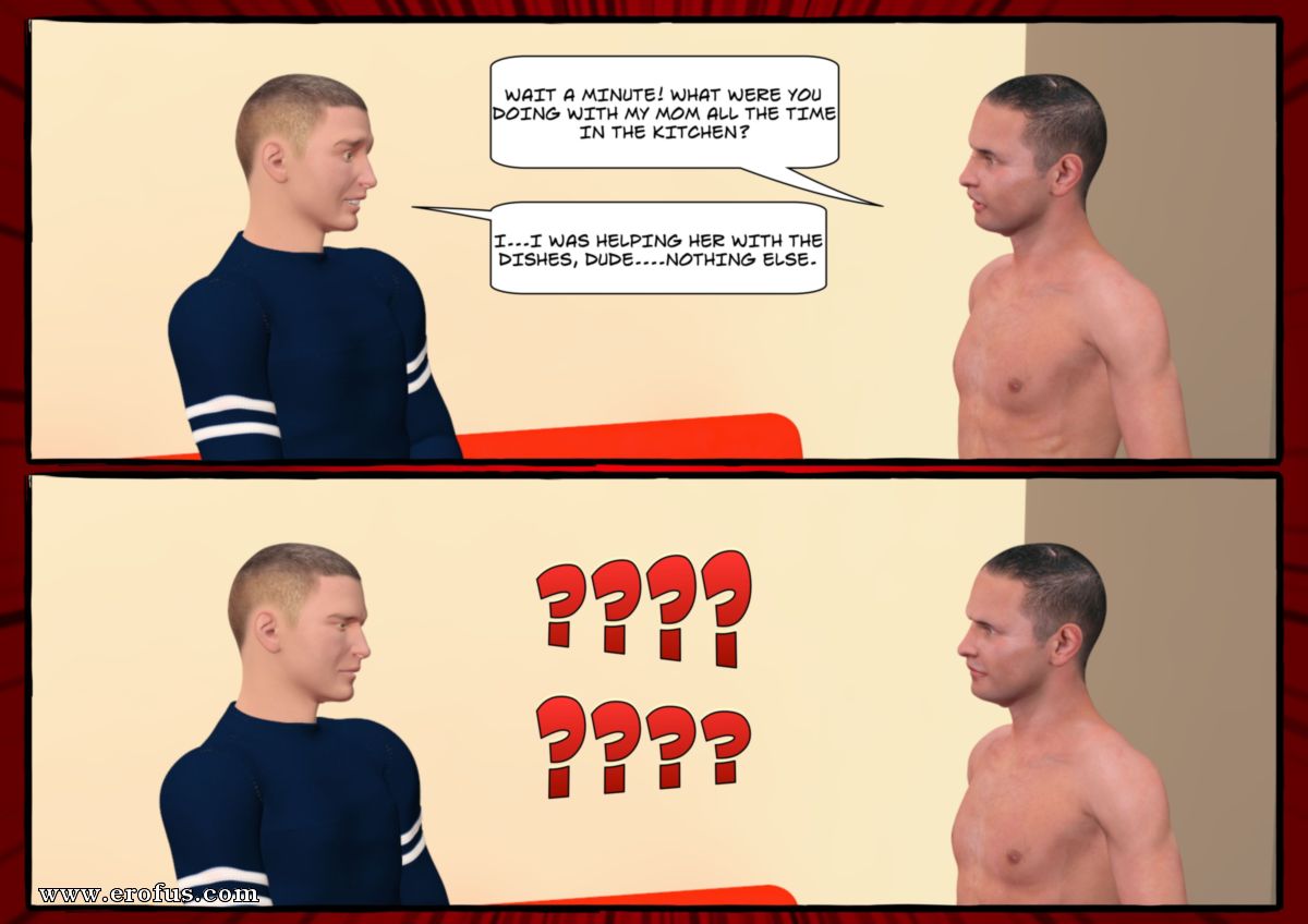 picture 37.jpg