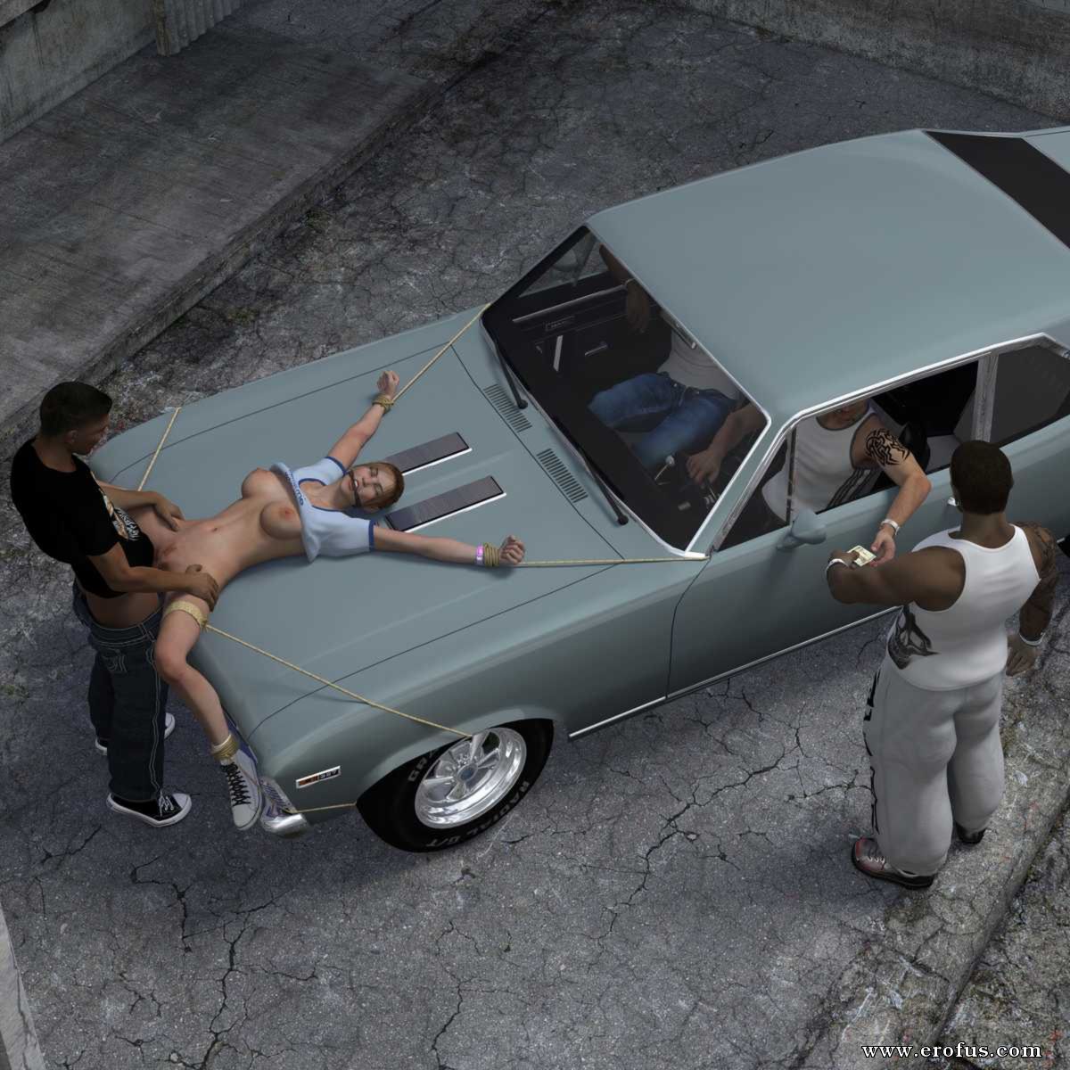 picture 43.jpg