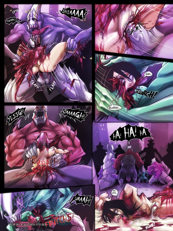 picture 03.png