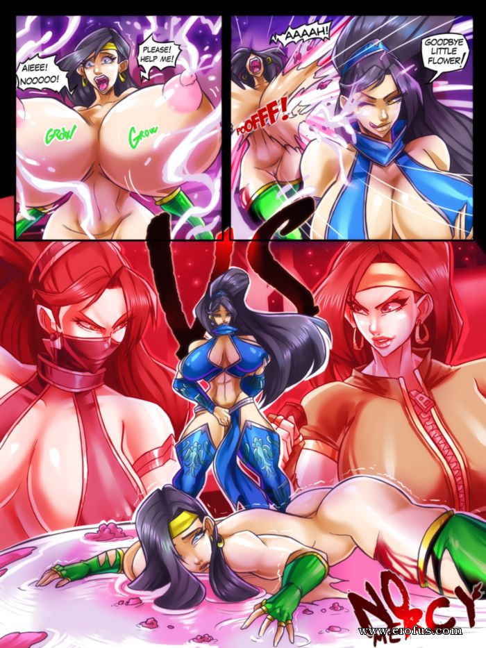 picture 03.png