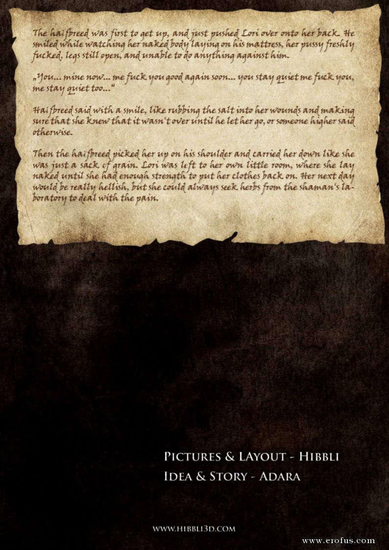 picture 44.png