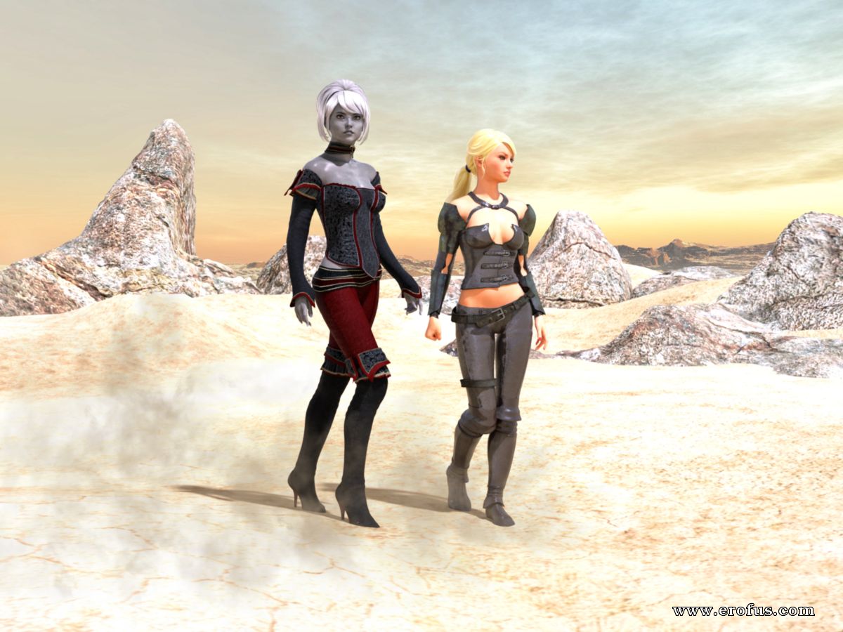 picture 01.jpg