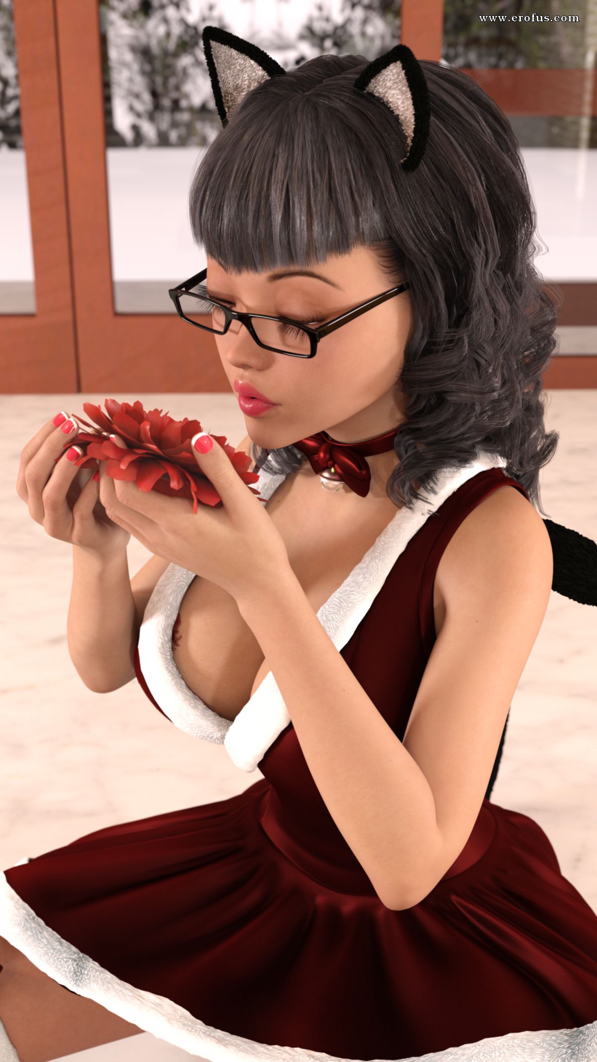 picture 09.png