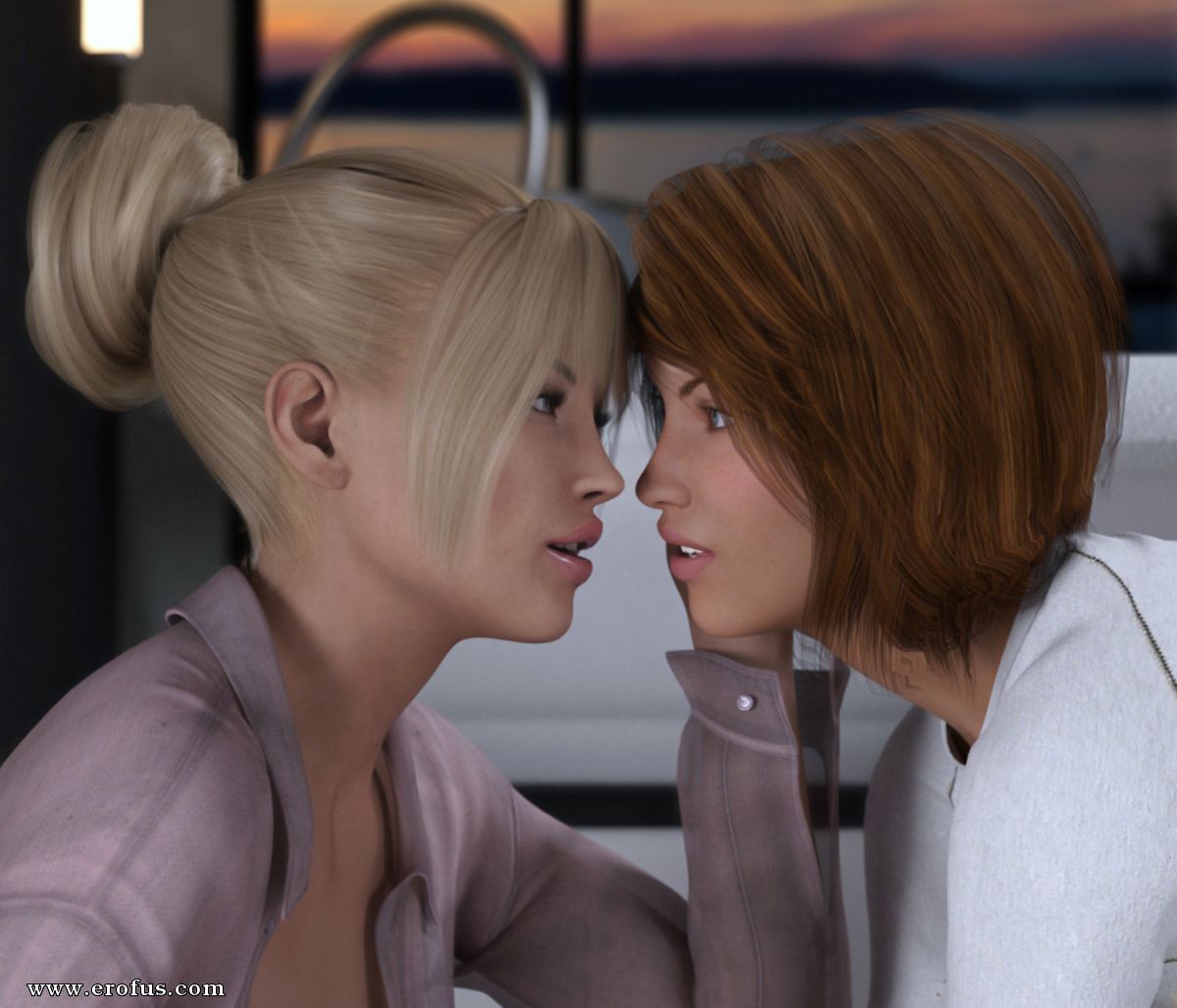 picture 02.jpg