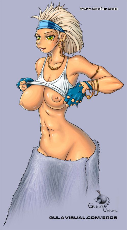 picture 15.jpg
