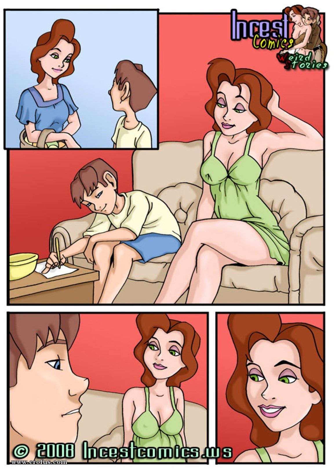 incestcomics 