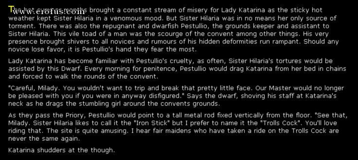 picture 132a.jpg