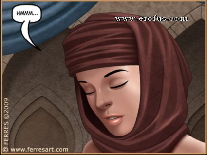 picture 16.jpg