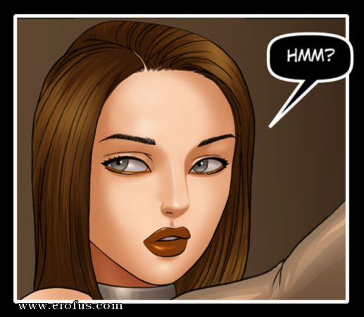 picture 22.jpg