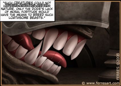 picture 53.jpg