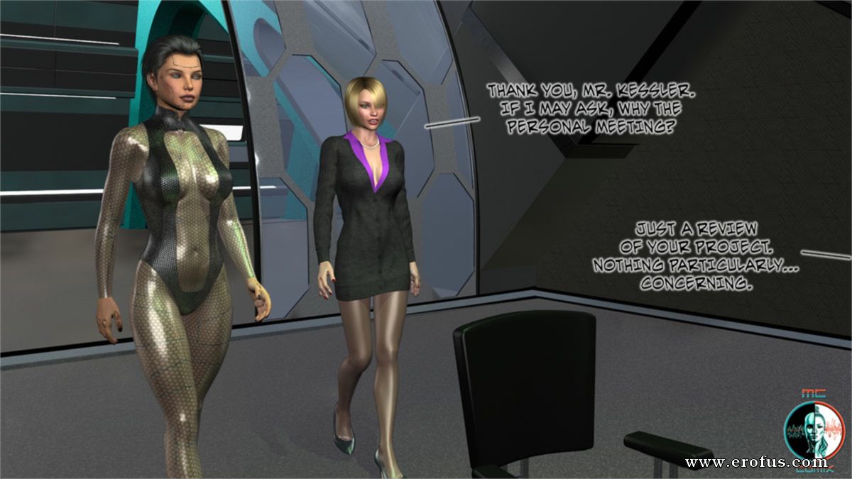 picture 02.jpg