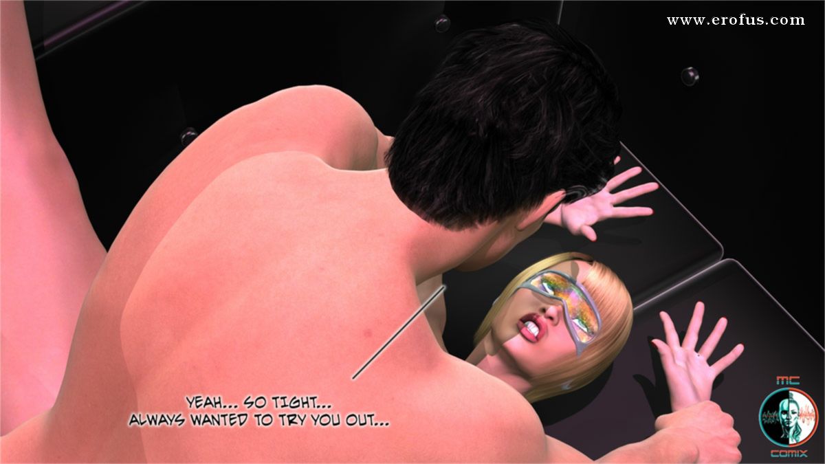 picture 16.jpg