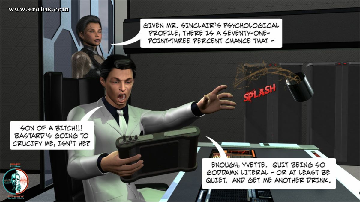picture 04.jpg