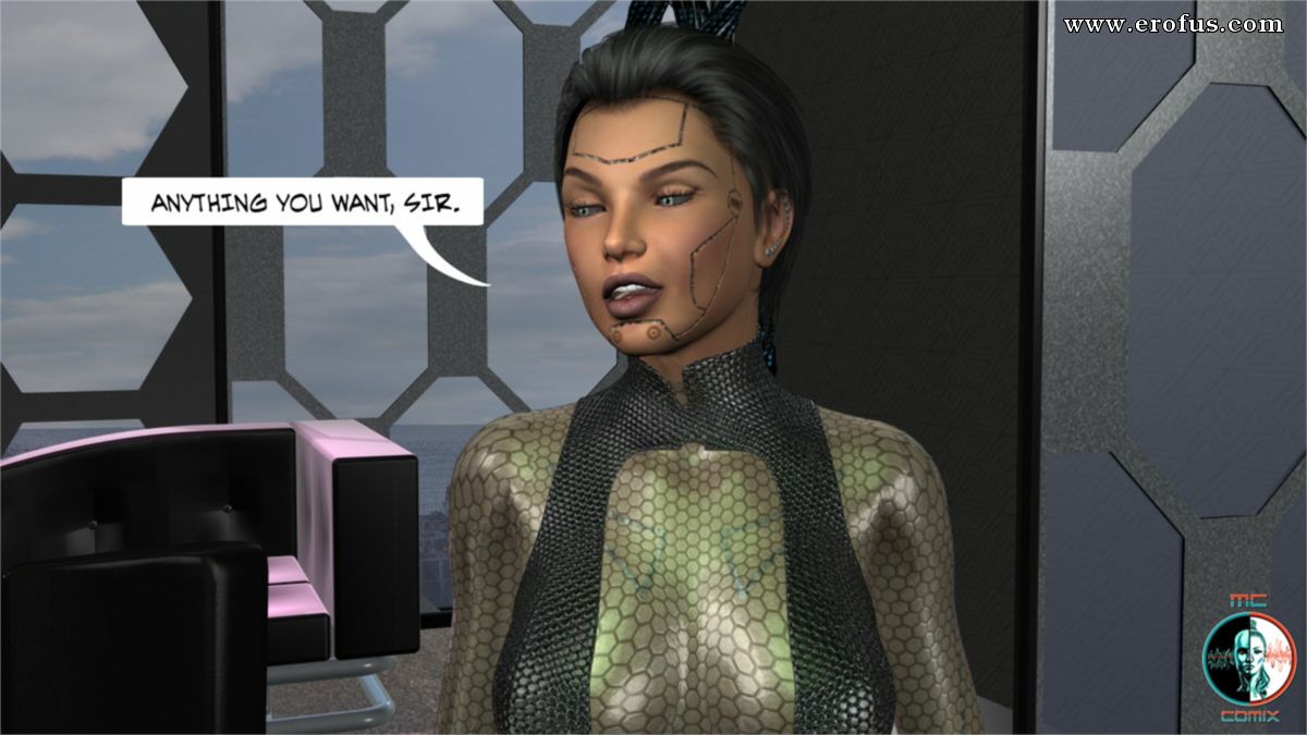 picture 12.jpg