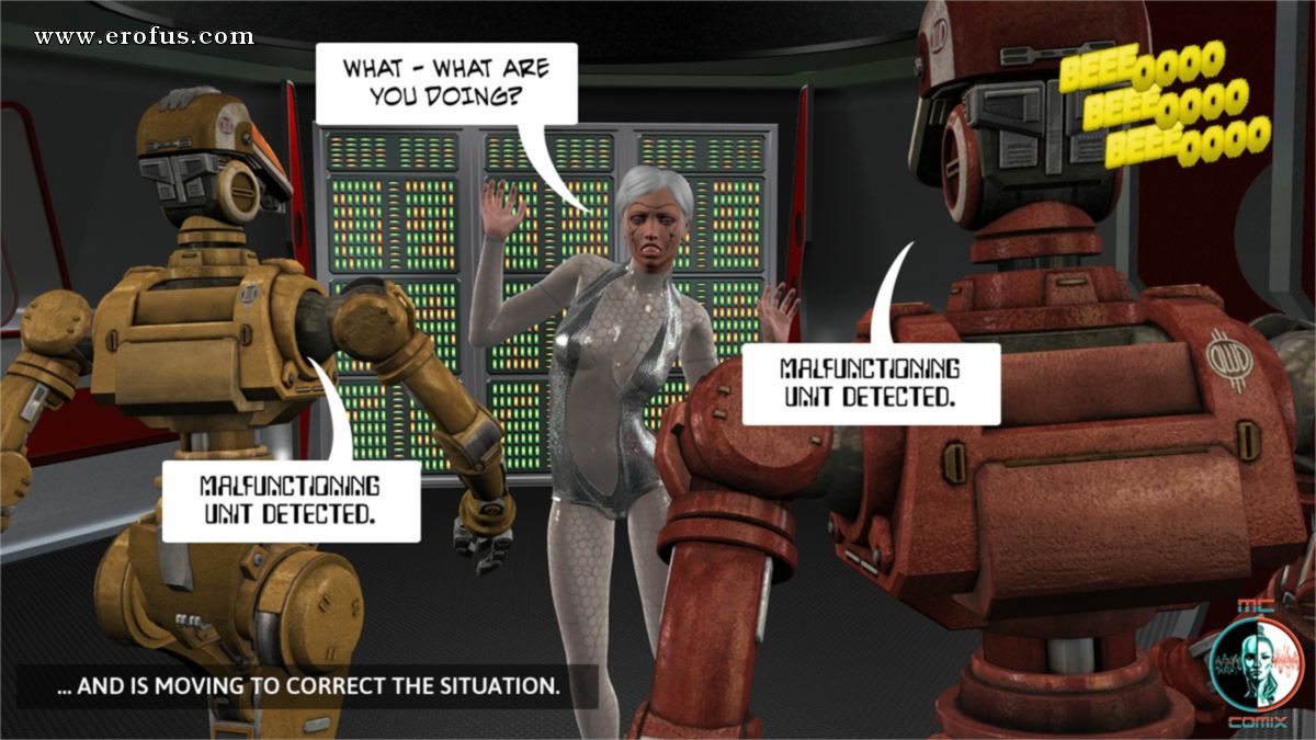 picture 14 .jpg