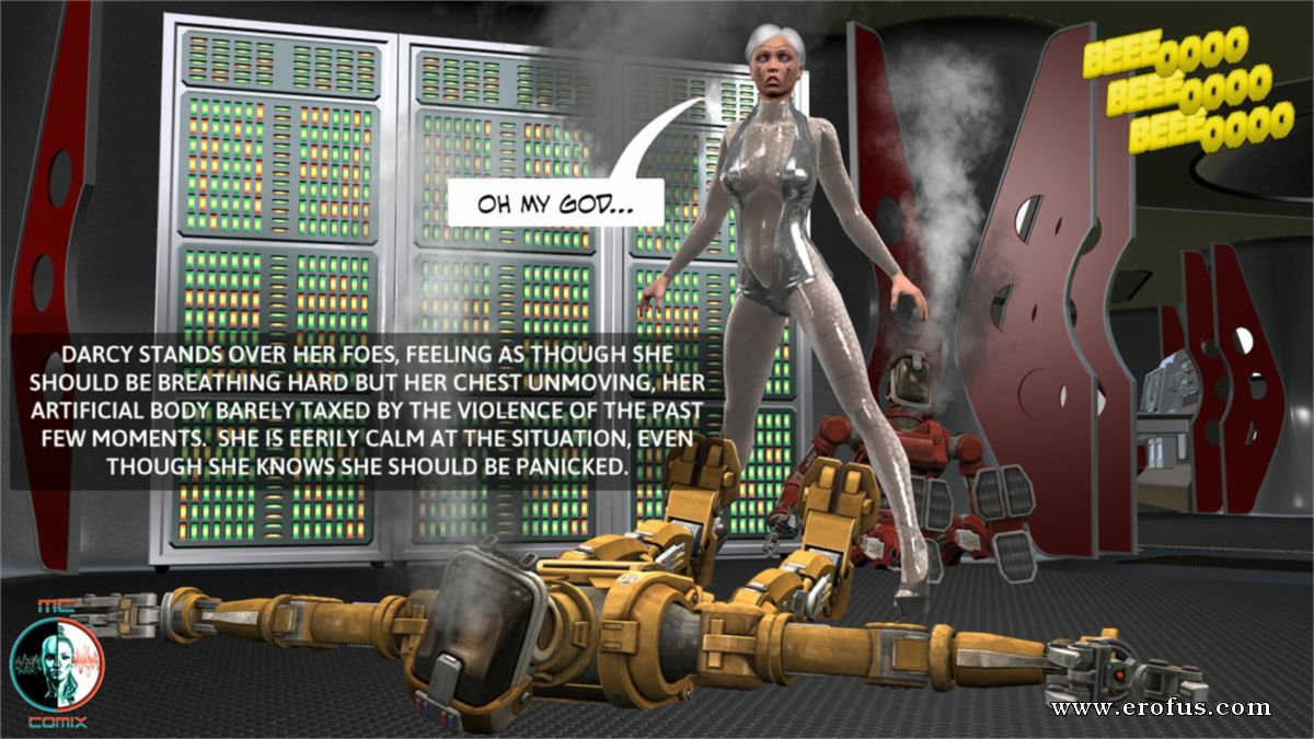 picture 19 .jpg