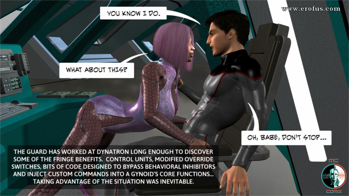 picture 05.jpg