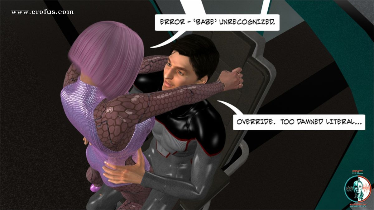 picture 06.jpg