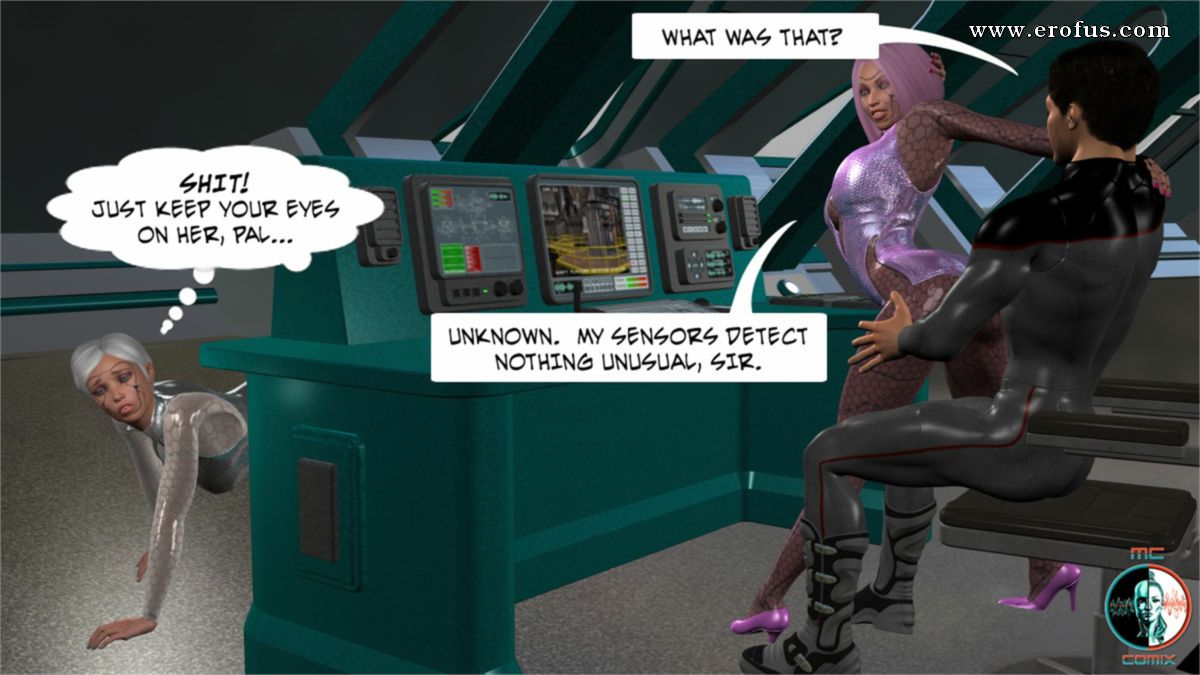 picture 09.jpg