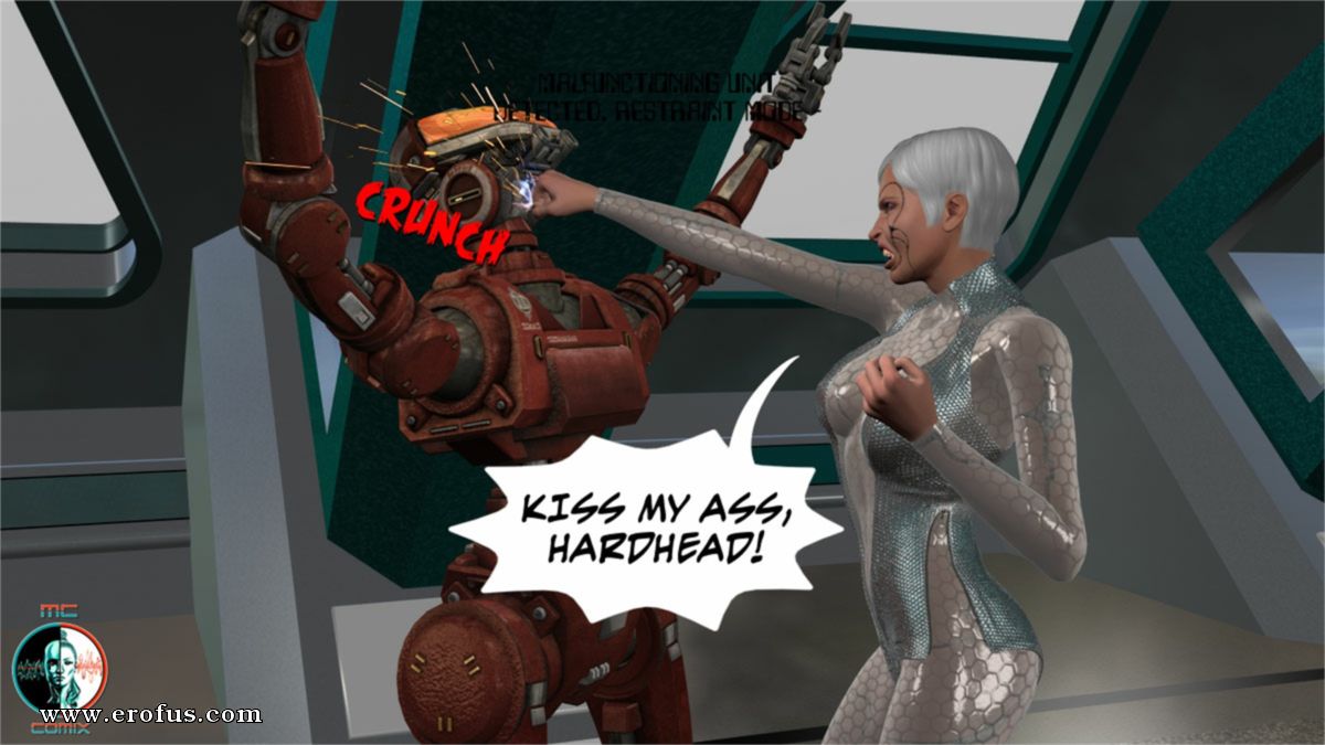 picture 13.jpg
