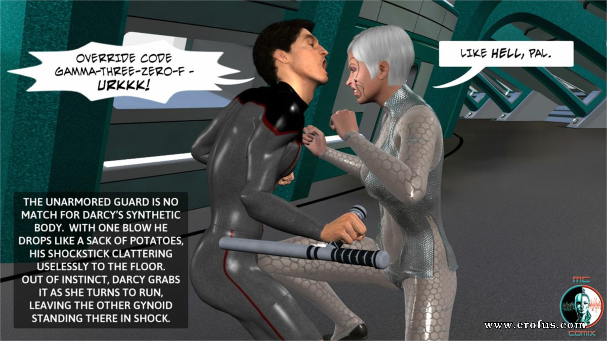 picture 16.jpg