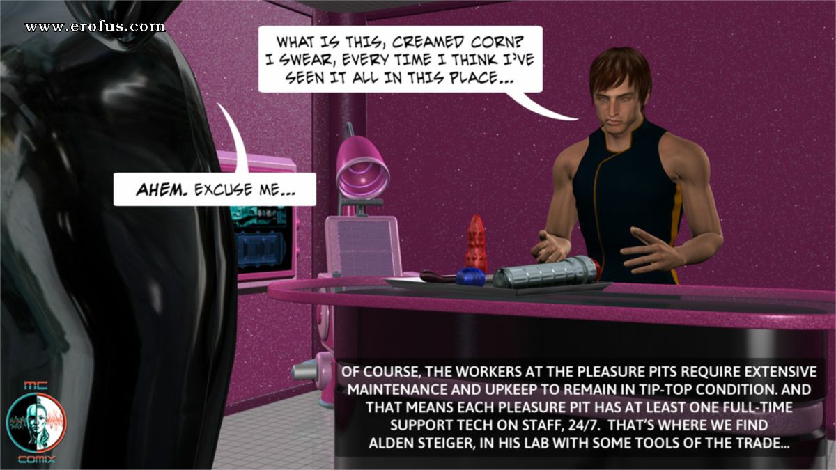 picture 02.jpg