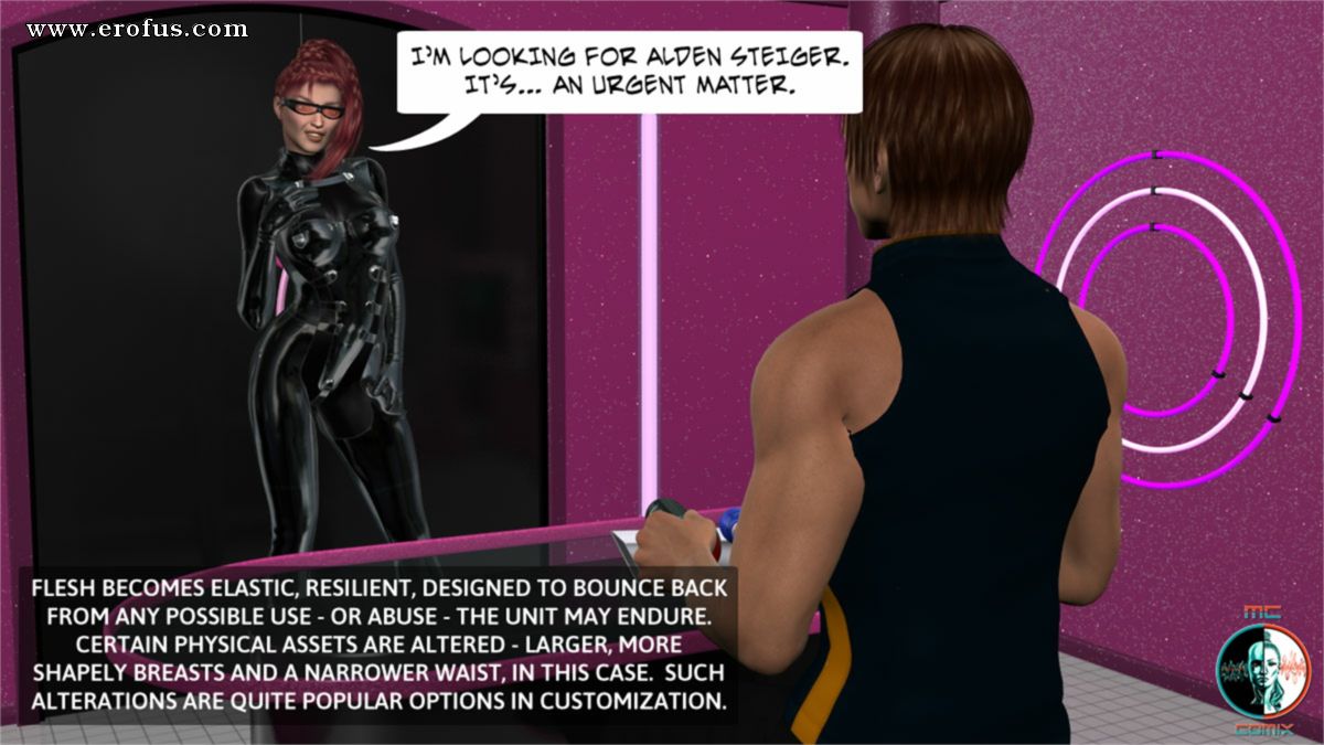 picture 03.jpg