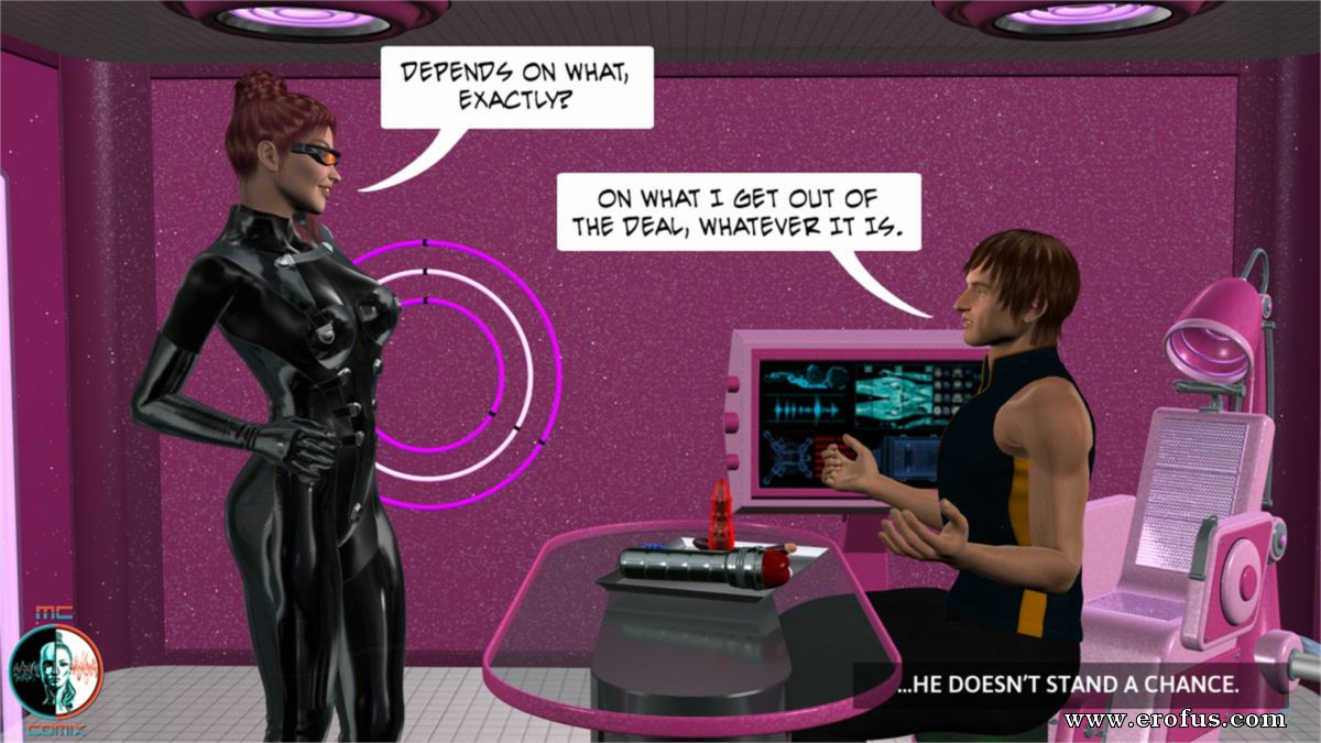 picture 05.jpg