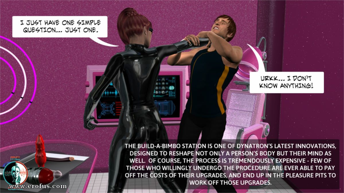 picture 11.jpg