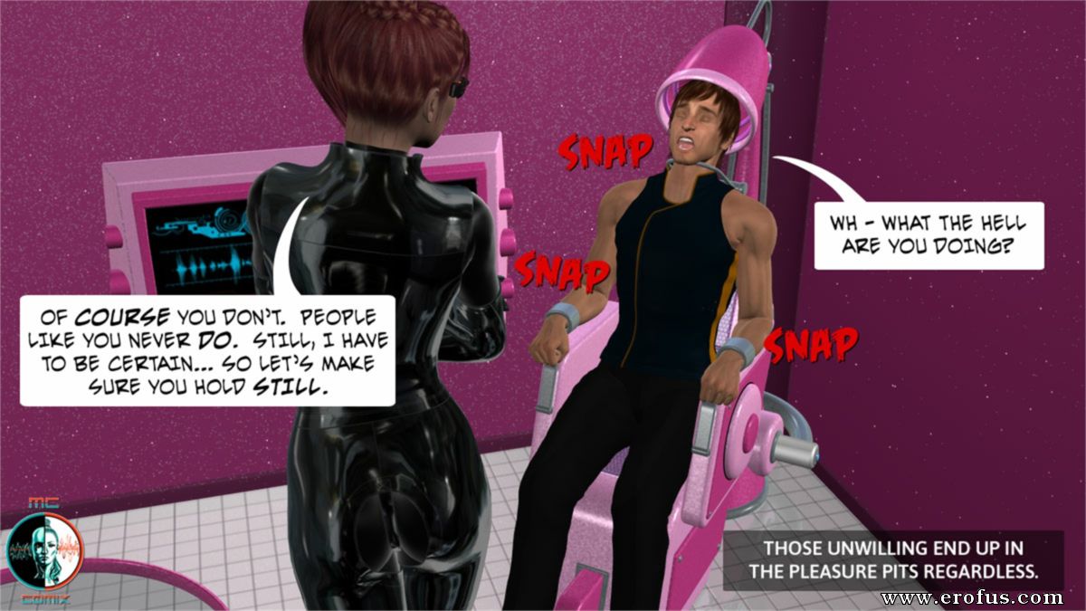picture 12.jpg