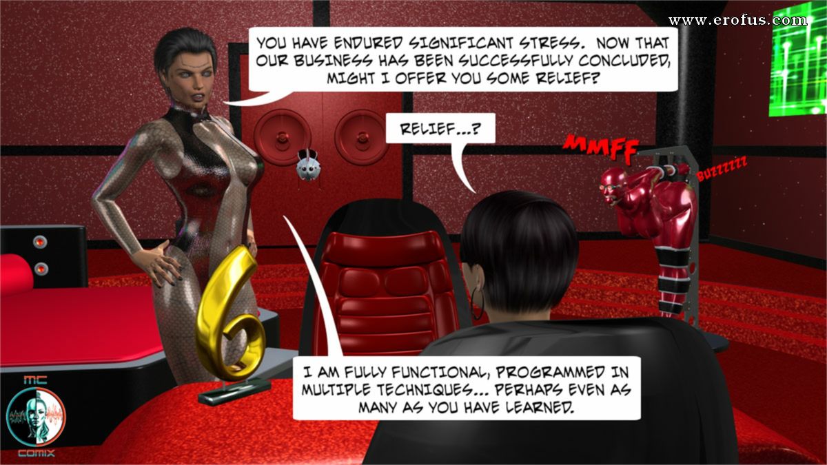 picture 13.jpg