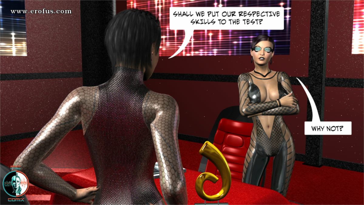 picture 14.jpg