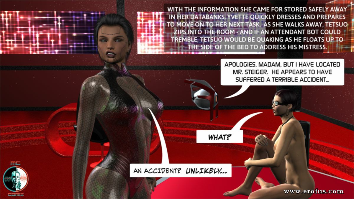 picture 23.jpg