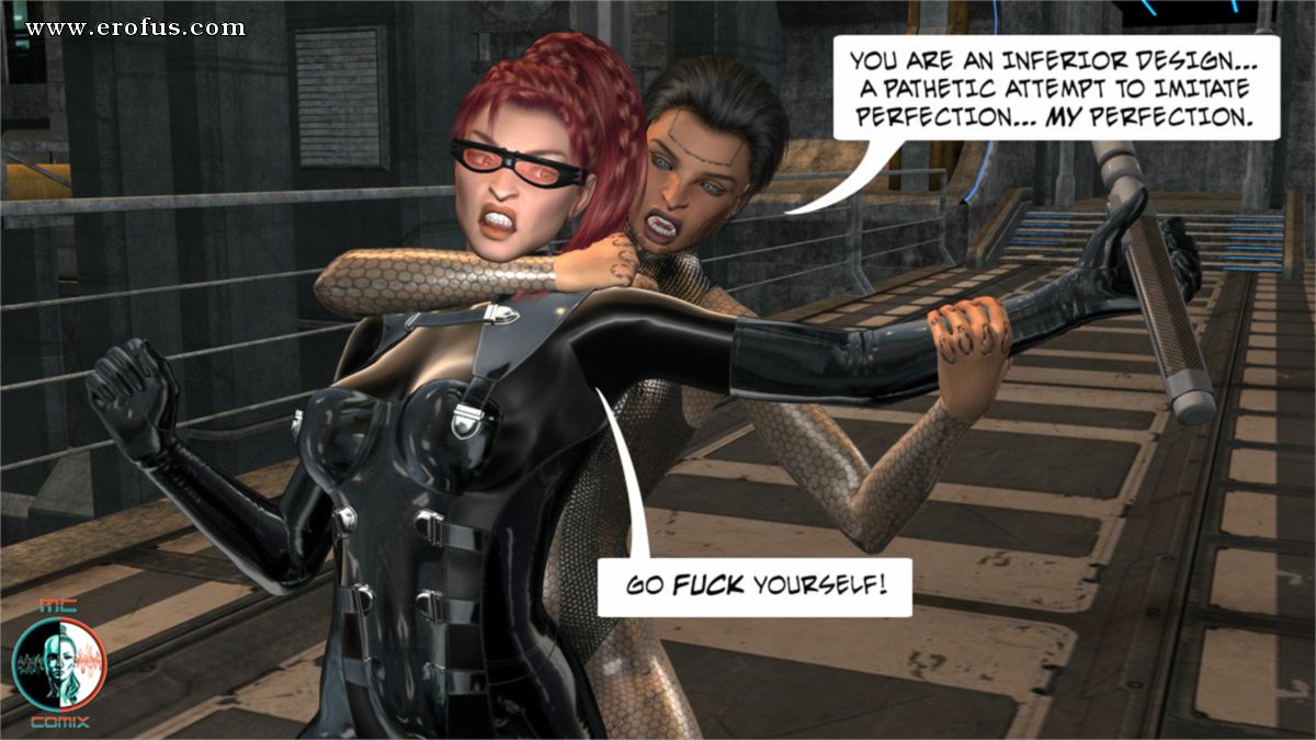 picture 15.jpg