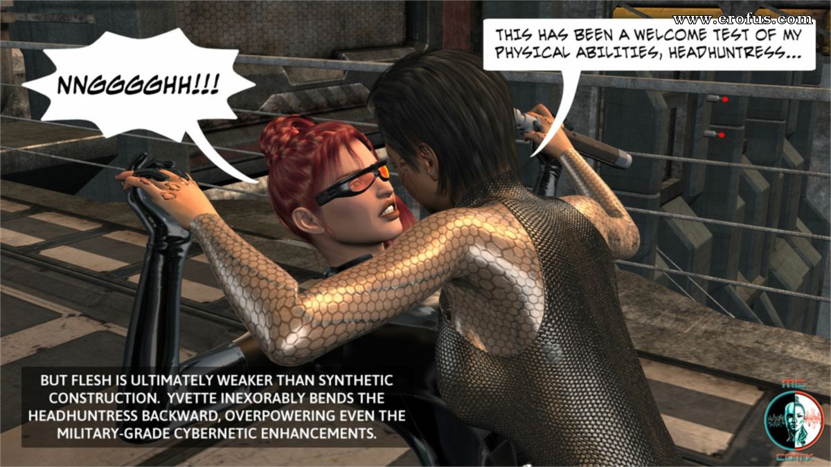 picture 16.jpg