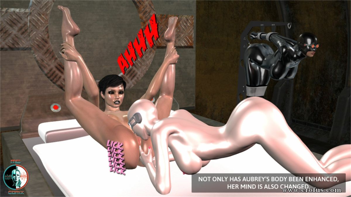 picture 06.jpg