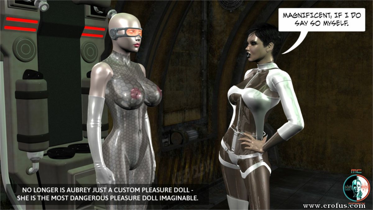 picture 22.jpg