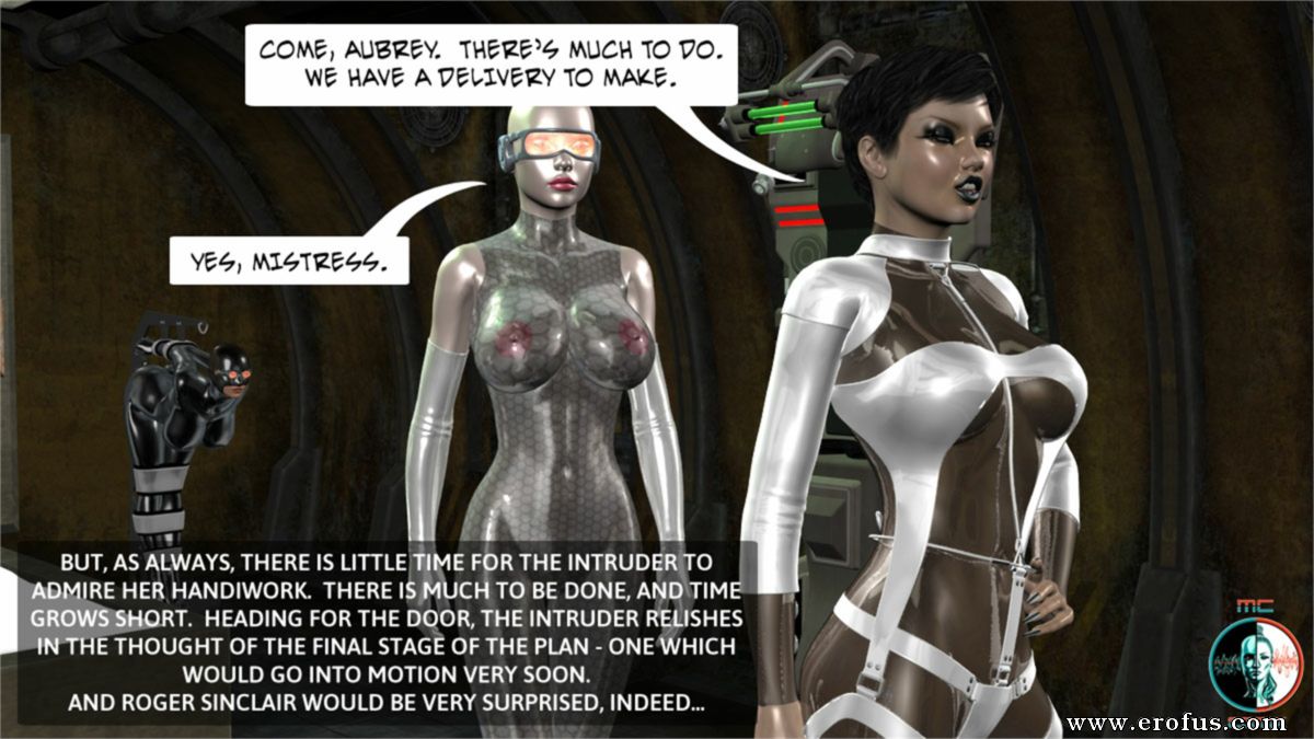 picture 23.jpg