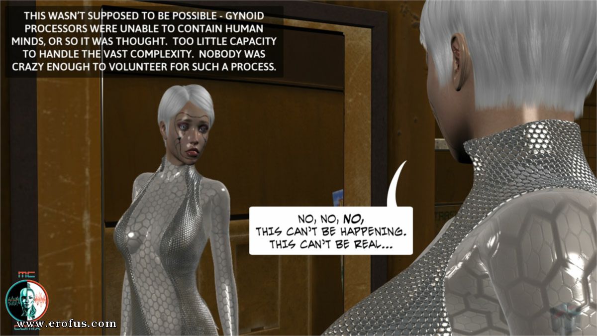 picture 12.jpg