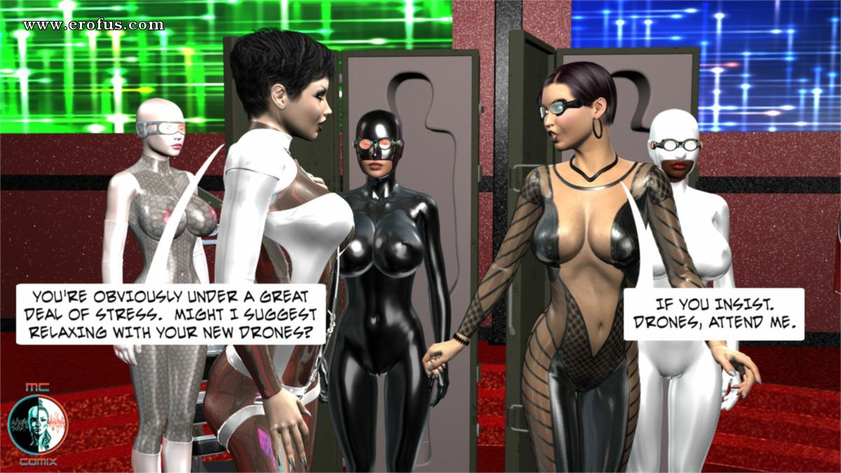 picture 08.jpg