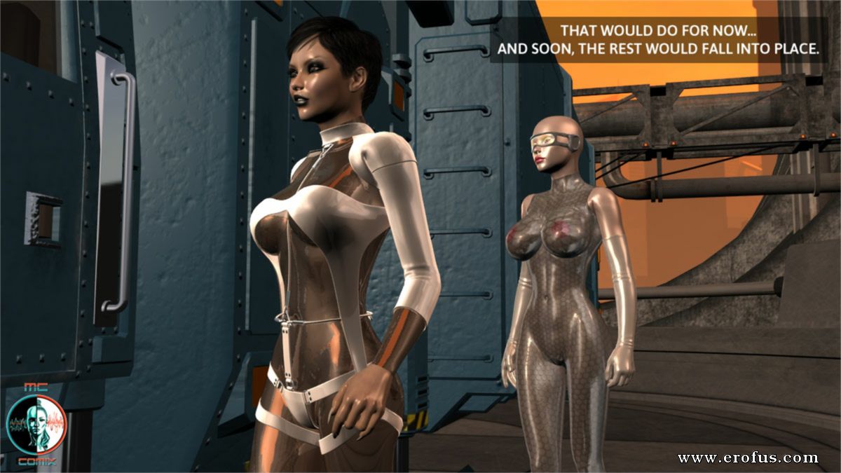 picture 20.jpg