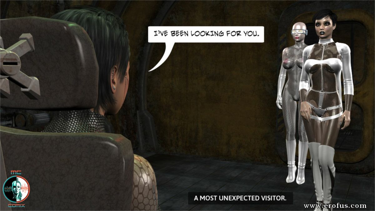 picture 05.jpg