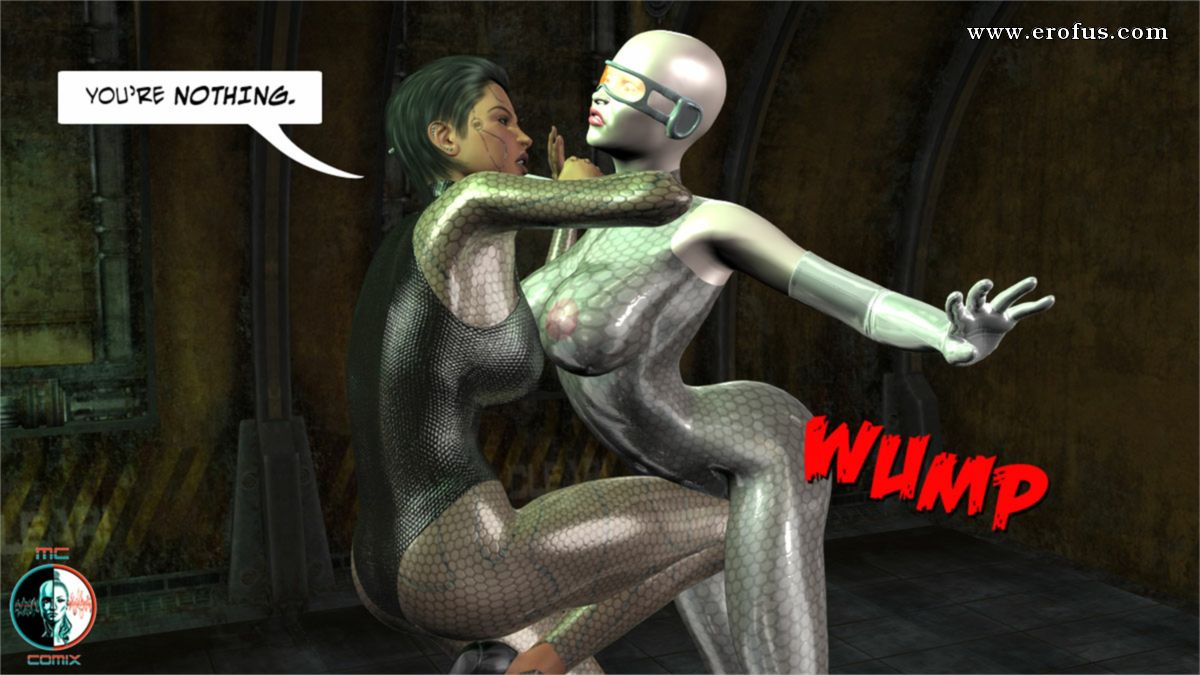 picture 11.jpg