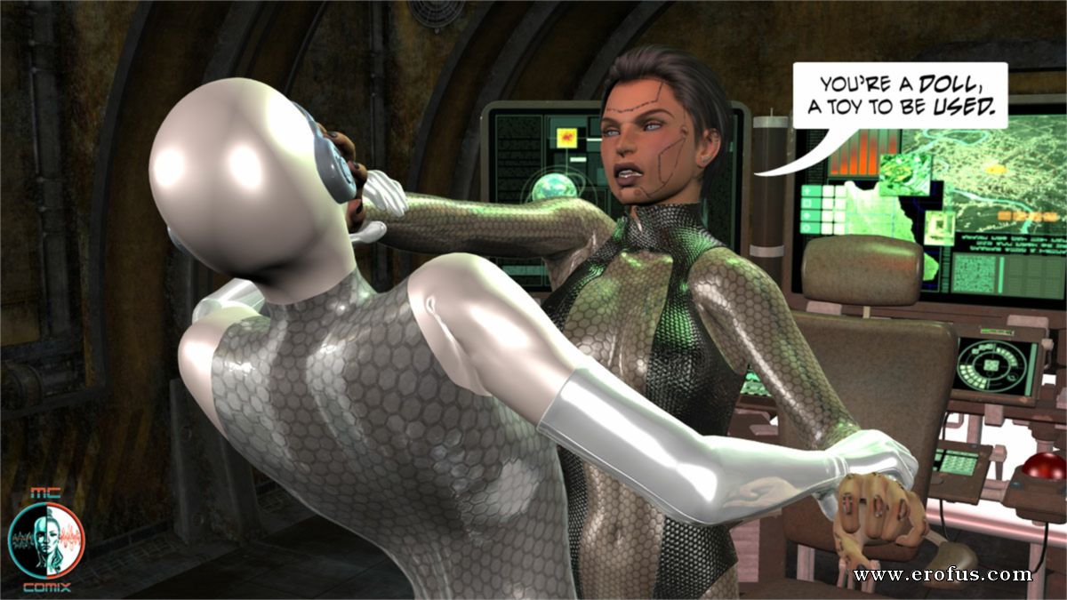 picture 12.jpg