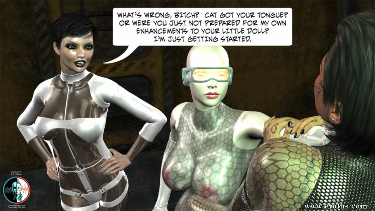 picture 15.jpg