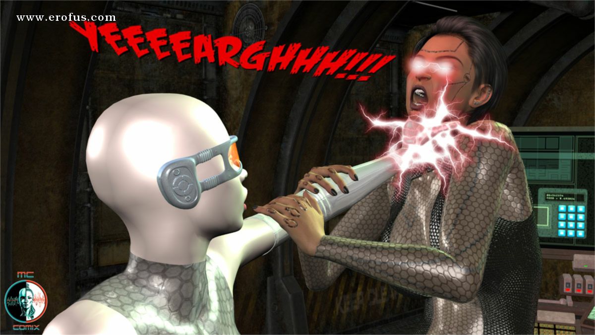 picture 17.jpg