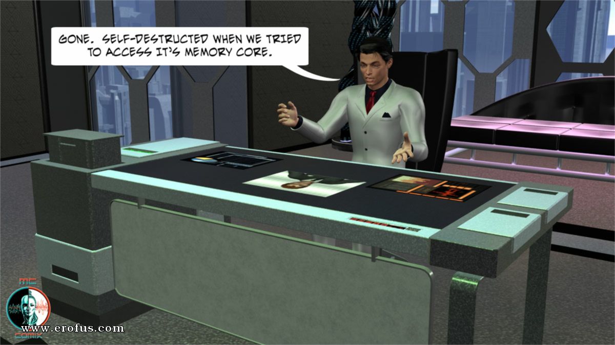picture 02.jpg